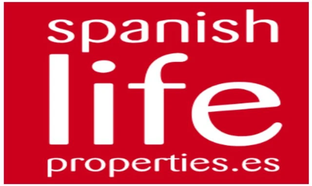 Spanish Live Spanish Live